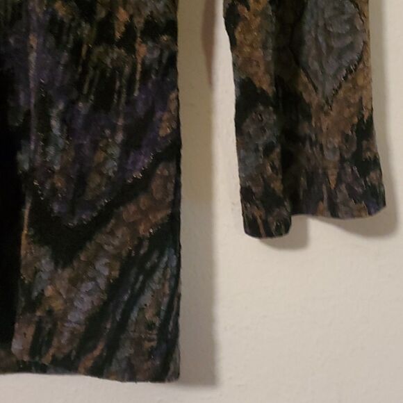 ADDITION BY Chico's  size 1 - Picture 4 of 5